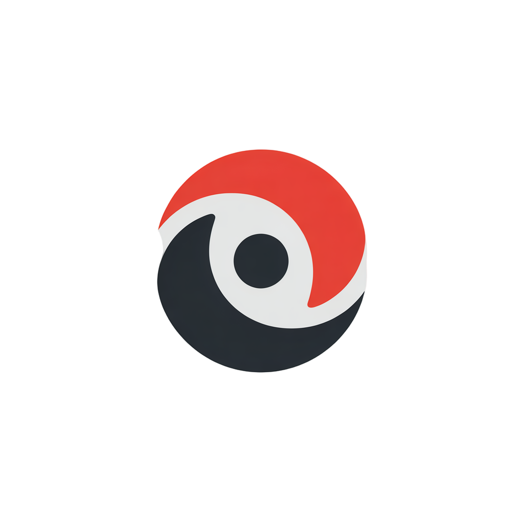 国产资源视频 Logo
