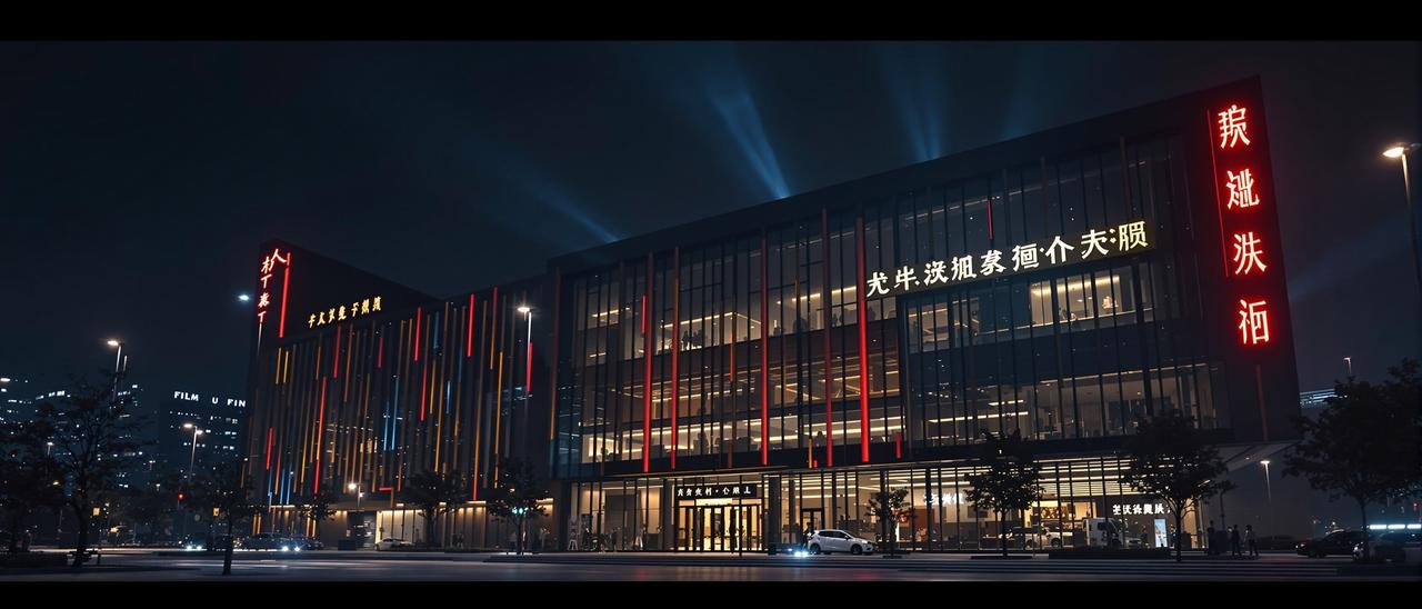国产资源视频公司简介