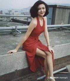 娱乐吃瓜的美女