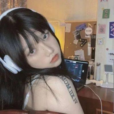 娱乐吃瓜酱女生有多好哄,轻松哄好娱乐吃瓜酱女生的秘诀揭秘