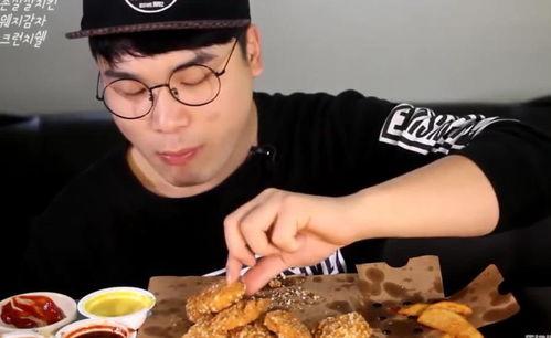 娱乐吃瓜酱胖哥