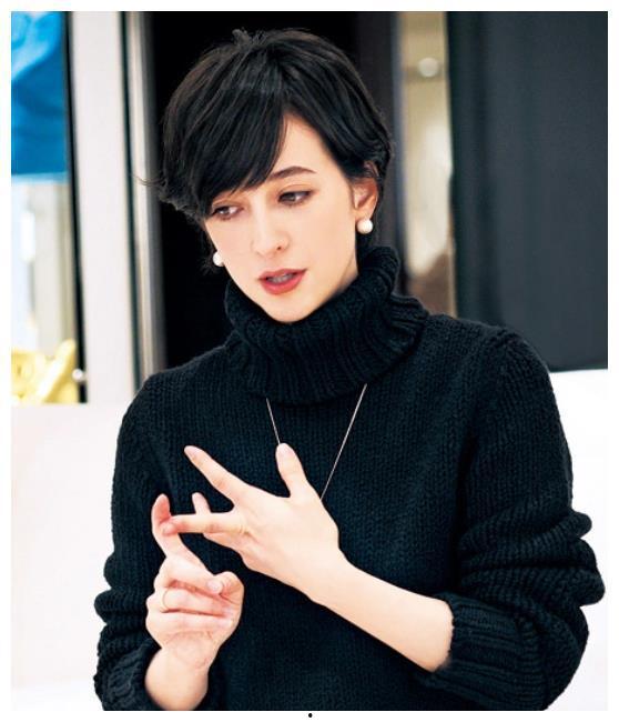 娱乐圈男明星吃瓜语录,笑料百出，揭秘明星圈幕后趣闻