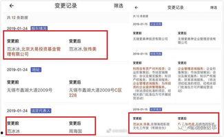 娱乐吃瓜流程,揭秘明星幕后故事，带你领略娱乐风云变幻